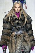 Главные тренды зимы 2009