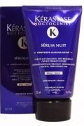 Noctogenist от Kerastase