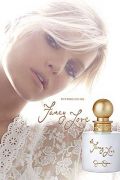 Fancy Love - аромат от Jessica Simpson